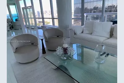 17121 Collins Ave #2808, Sunny Isles Beach, FL 33160 - Photo 5