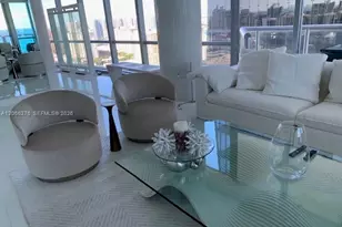 17121 Collins Ave, Sunny Isles Beach, FL 33160 - Photo 5