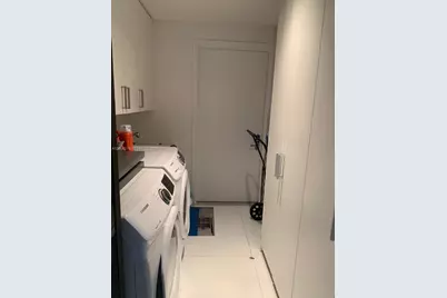 17121 Collins Ave #2808, Sunny Isles Beach, FL 33160 - Photo 11