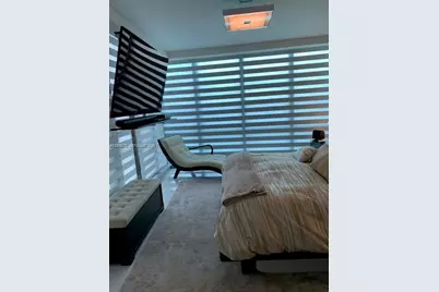 17121 Collins Ave #2808, Sunny Isles Beach, FL 33160 - Photo 13