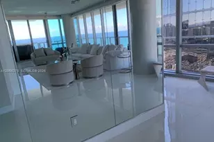 17121 Collins Ave, Sunny Isles Beach, FL 33160 - Photo 1