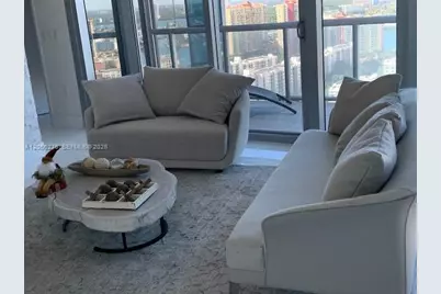 17121 Collins Ave #2808, Sunny Isles Beach, FL 33160 - Photo 7