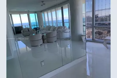 17121 Collins Ave #2808, Sunny Isles Beach, FL 33160 - Photo 5