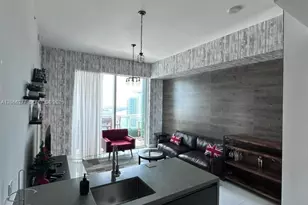 1080 Brickell Ave, Miami, FL 33131 - Photo 1