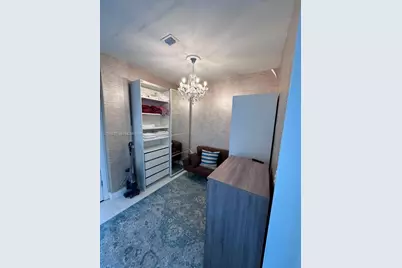 1080 Brickell Ave #4202, Miami, FL 33131 - Photo 11