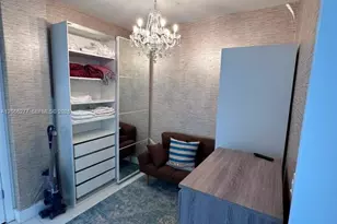 1080 Brickell Ave, Miami, FL 33131 - Photo 11