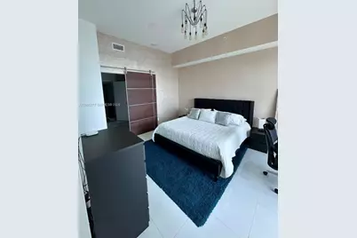 1080 Brickell Ave #4202, Miami, FL 33131 - Photo 7