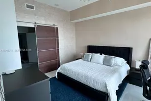 1080 Brickell Ave, Miami, FL 33131 - Photo 7