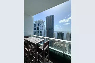1080 Brickell Ave #4202, Miami, FL 33131 - Photo 13