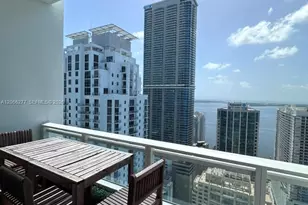 1080 Brickell Ave, Miami, FL 33131 - Photo 13