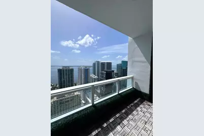 1080 Brickell Ave #4202, Miami, FL 33131 - Photo 3