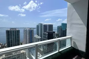 1080 Brickell Ave, Miami, FL 33131 - Photo 3