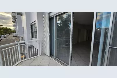 18041 Biscayne Blvd #203, Aventura, FL 33160 - Photo 15