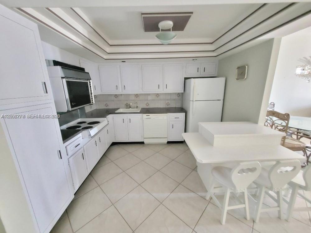 18041 Biscayne Blvd #203 - 18041 Biscayne Blvd #203, Aventura, FL 33160 Luxury Property | Jose Angel Pina