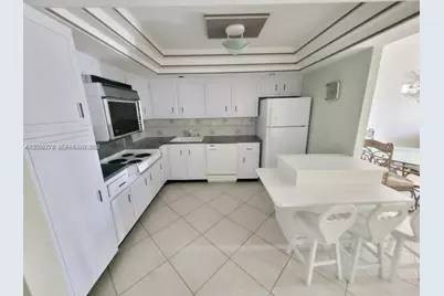 18041 Biscayne Blvd #203, Aventura, FL 33160 - Photo 1