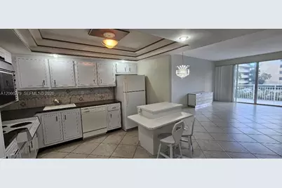 18041 Biscayne Blvd #203, Aventura, FL 33160 - Photo 5