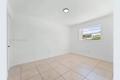 8241 SW 12th Ter, Miami, FL 33144 - Photo 15