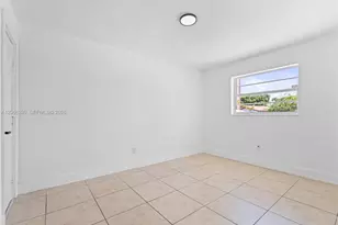 8241 SW 12th Terrace, Miami, FL 33144 - Photo 15