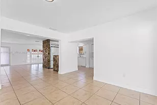 8241 SW 12th Terrace, Miami, FL 33144 - Photo 39