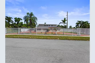 8241 SW 12th Ter, Miami, FL 33144 - Photo 51