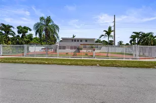 8241 SW 12th Terrace, Miami, FL 33144 - Photo 51