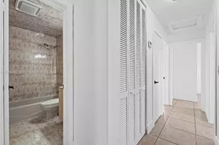 8241 SW 12th Terrace, Miami, FL 33144 - Photo 41