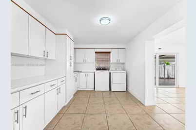 8241 SW 12th Ter, Miami, FL 33144 - Photo 43