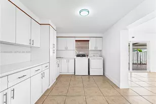 8241 SW 12th Terrace, Miami, FL 33144 - Photo 43