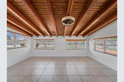 8241 SW 12th Ter, Miami, FL 33144 - Photo 5