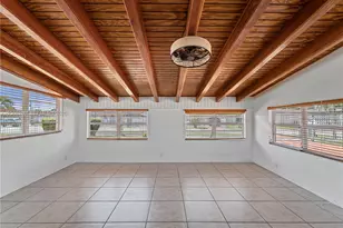 8241 SW 12th Terrace, Miami, FL 33144 - Photo 5
