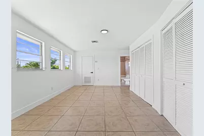 8241 SW 12th Ter, Miami, FL 33144 - Photo 13
