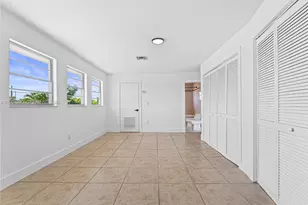 8241 SW 12th Terrace, Miami, FL 33144 - Photo 13