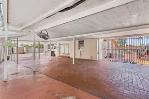 8241 SW 12th Terrace, Miami, FL 33144 - Photo 21