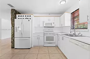 8241 SW 12th Terrace, Miami, FL 33144 - Photo 7