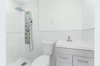 8241 SW 12th Ter, Miami, FL 33144 - Photo 17