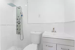 8241 SW 12th Terrace, Miami, FL 33144 - Photo 17