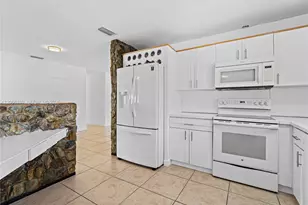 8241 SW 12th Terrace, Miami, FL 33144 - Photo 37