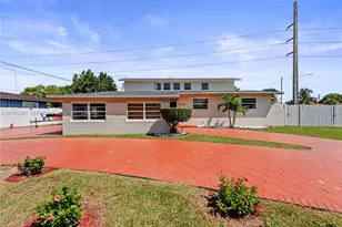 8241 SW 12th Terrace, Miami, FL 33144 - Photo 1