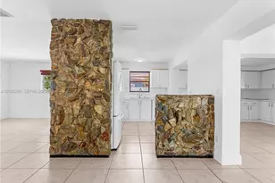 8241 SW 12th Terrace, Miami, FL 33144 - Photo 31