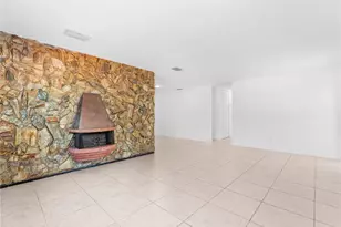 8241 SW 12th Terrace, Miami, FL 33144 - Photo 29