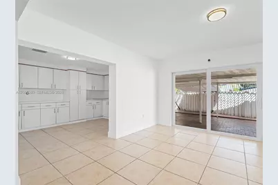 8241 SW 12th Ter, Miami, FL 33144 - Photo 35