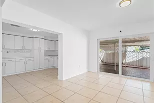 8241 SW 12th Terrace, Miami, FL 33144 - Photo 35