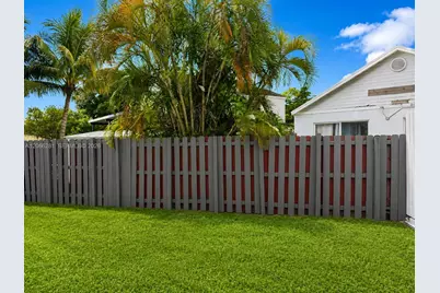 12706 SW 145th St, Miami, FL 33186 - Photo 9