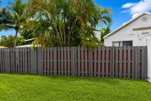 12706 SW 145th St, Miami, FL 33186 - Photo 9