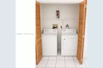 12706 SW 145th St, Miami, FL 33186 - Photo 3