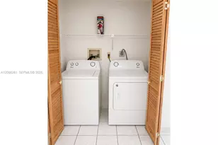 12706 SW 145th St, Miami, FL 33186 - Photo 3