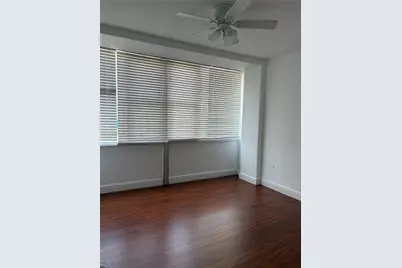 7545 E Treasure Dr #5G, North Bay Village, FL 33141 - Photo 5