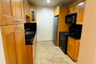 2008 Jackson, Hollywood, FL 33020 - Photo 1