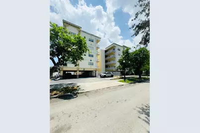 2008 Jackson #B7, Hollywood, FL 33020 - Photo 13