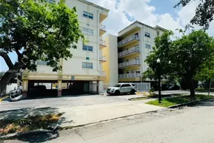 2008 Jackson, Hollywood, FL 33020 - Photo 13